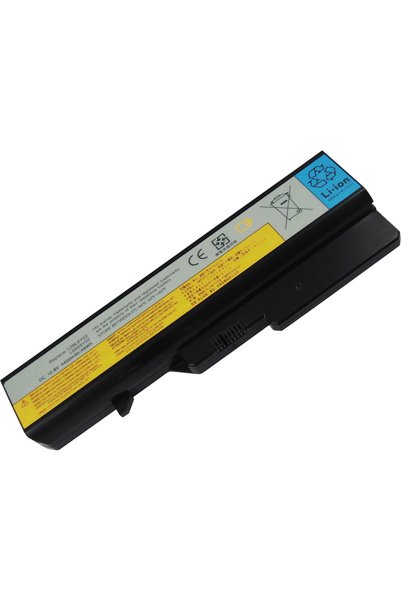 Retro 57Y6454, 57Y6455, L08S6Y21, L09C6Y02 Lenovo Uyumlu Batarya Pil