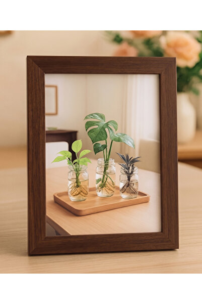 TREND YANKI Decorative Frame-15X21