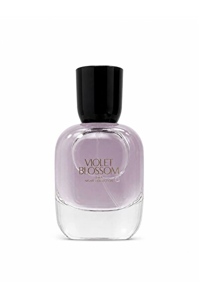 Zara VIOLET BLOSSOM 30 ML
