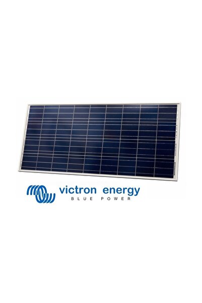 Victron energy Panou fotovoltaic 45W 12V Poli 425x668×25mm