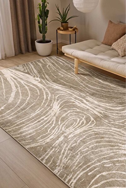 Apex Velora 3040 - Dekoratif Makine Halısı