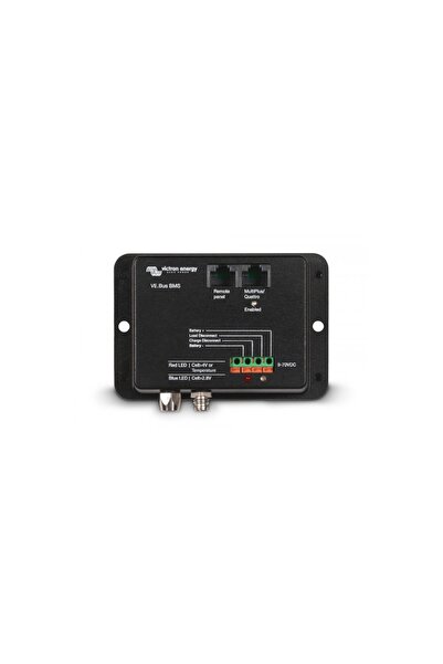 Victron energy VE.Bus BMS
