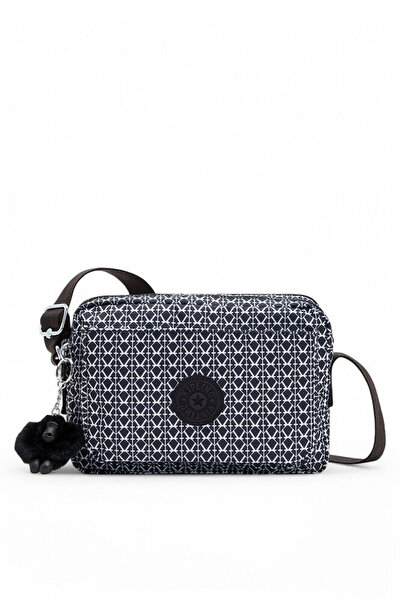 Kipling Abanu m Women's Crossbody Bag