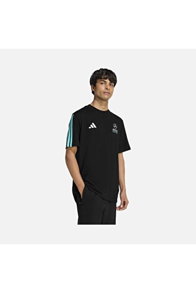 Mercedes Dna Tee M Erkek Tişört