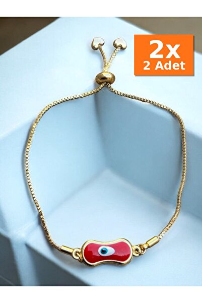 Bozhi Bracelet Jewelry Design Stylish Gift
