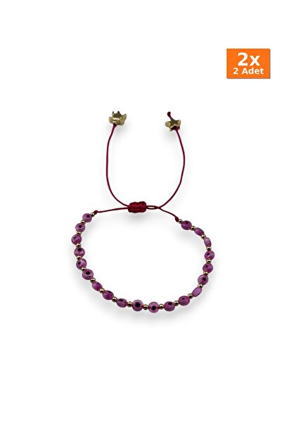 Bozhi Bracelet Elegant Gift