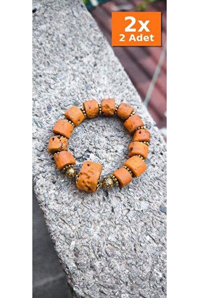Bozhi Bracelet Business Woman Style