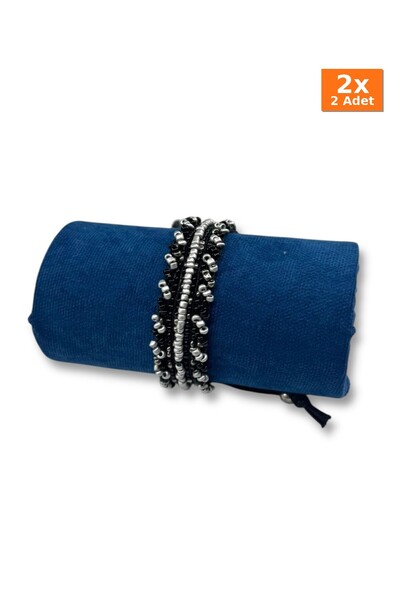 Bozhi Bracelet Business Woman Style