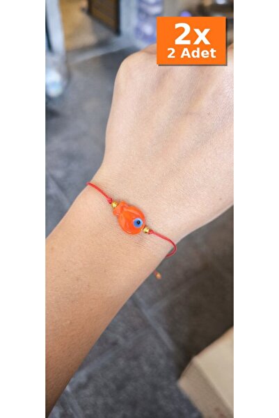 Bozhi Bracelet Business Woman Style