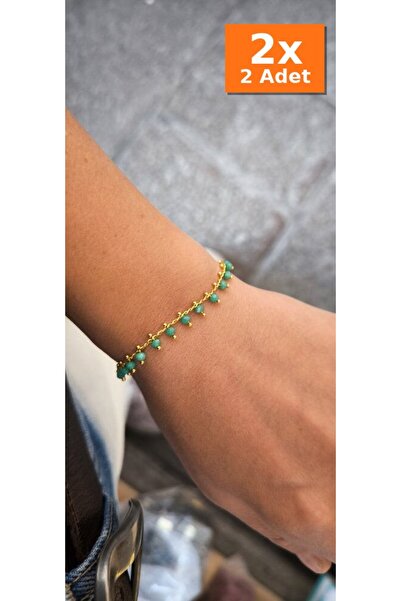 Bozhi Bracelet Handmade Special Design Gift