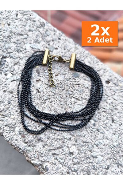 Bozhi Bracelet Luminous Style