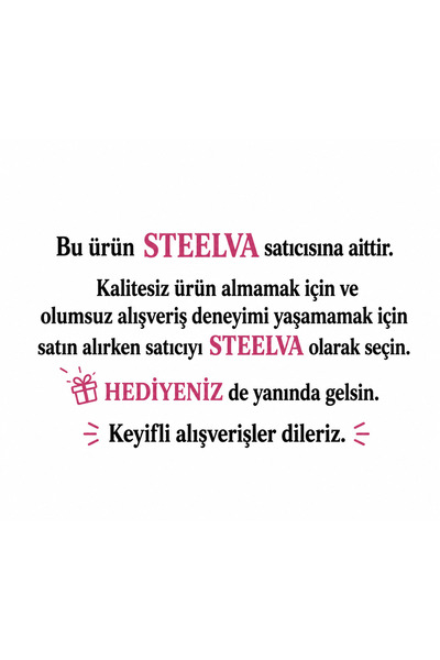 Genel Markalar Takma Kirpik 600 Adet Kirpik Seti Kitap Model 30-40-50-60-80-100 D Farklı Boylar Hediye Eyelinerla