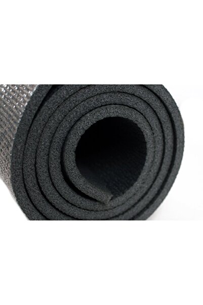 Evolite Proterm Playoff Light Mat
