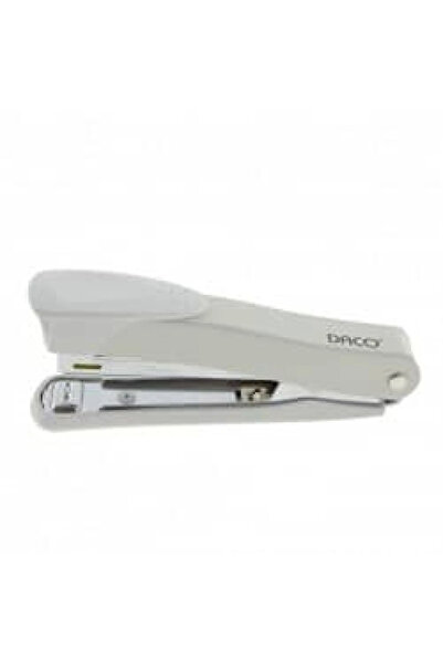 daço Capsator metalic DACO nr. 10 Alb