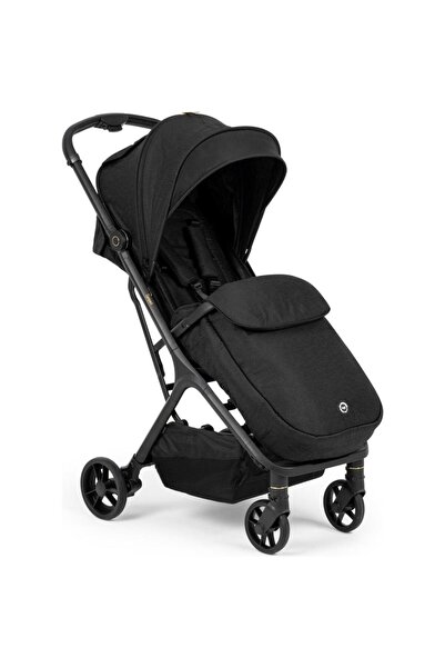 Bagi Compact Autofold Travel Sistem Bebek Arabası Cosmo Ana Kucağı Set