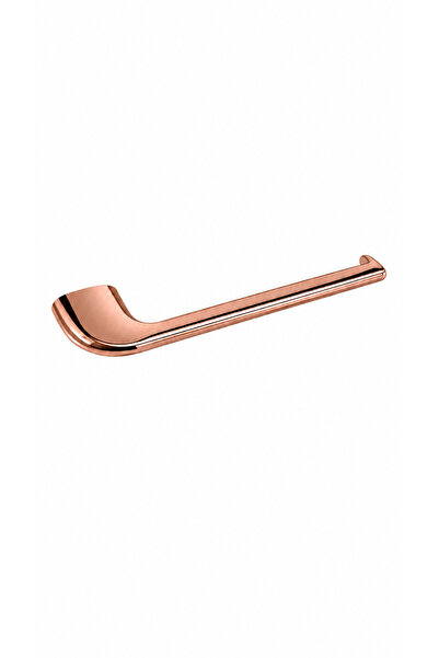 SYSTEM BANYO AKSESUARLARI DORADO KAĞIT HAVLULUK ROSE (BA1020 003 RS)