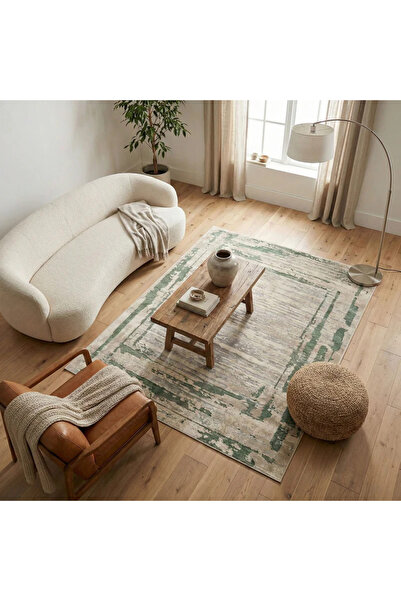 Indomex COVOR PACIFICO05 060x120cm VERDE