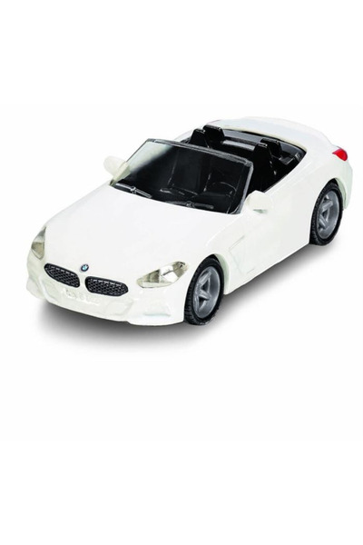 Siku Bmw Z4 M40İ 2347