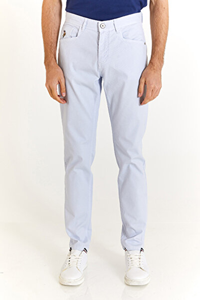 U.S. Polo Assn. Men's Pants 1873679
