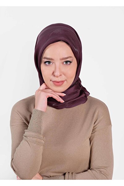 Mısırlı Eşarp وشاح الأميرة