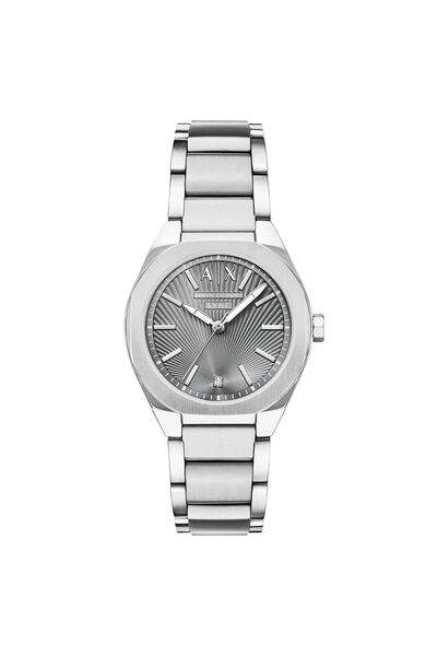 Armani Exchange AX6030 Kadın Kol Saati