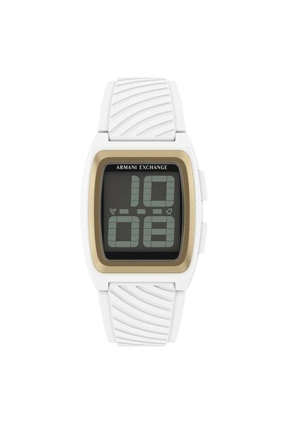 Armani Exchange AX2968 Erkek Kol Saati