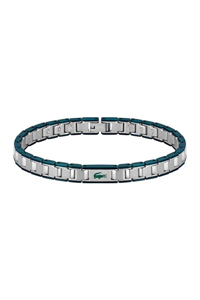 Lacoste Lacj2040590 Men's Bracelet