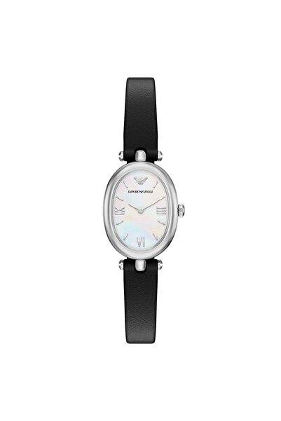 Emporio Armani ساعة يد نسائية AR11778