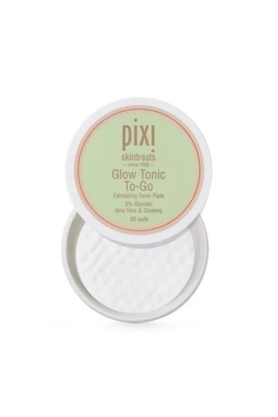 pixi جلو تونيك - 60 قطعة
