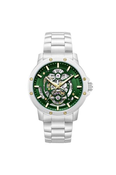 Kenneth Cole KCWGY0088901 Erkek Kol Saati