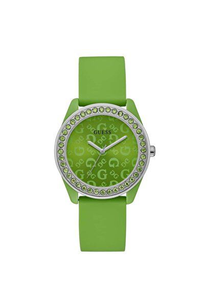 Guess Ceas de mână pentru femei U1401L3M