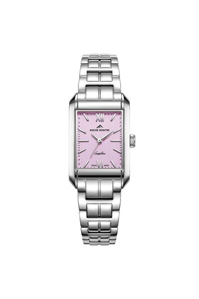 Roche Montre ساعة يد نسائية RML5010-02