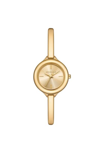Michael Kors MK4929 Kadın Kol Saati