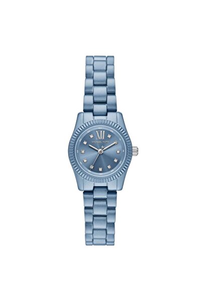 Michael Kors ساعة يد نسائية MK7519LE