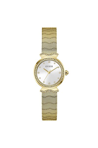 Guess ساعة يد نسائية GUGW0866L2