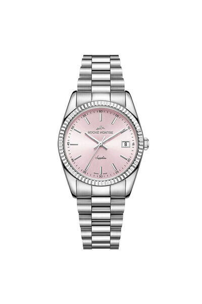 Roche Montre ساعة يد نسائية RML5017-07