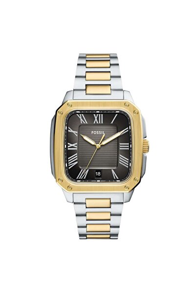 Fossil FFS6123 Erkek Kol Saati