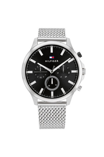 Tommy Hilfiger Th1710498 Men's Watch