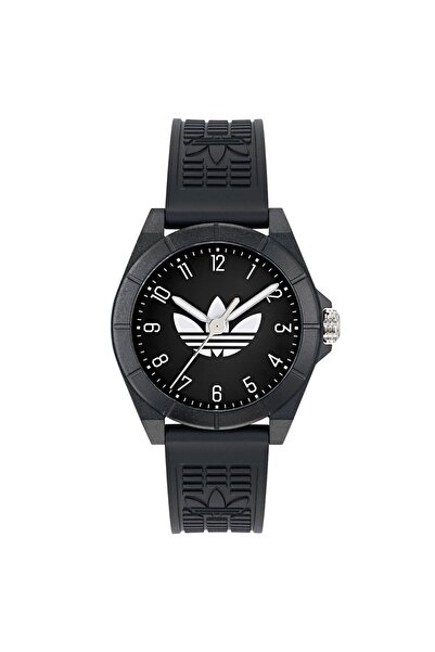 adidas ADAOST24568 Kol Saati