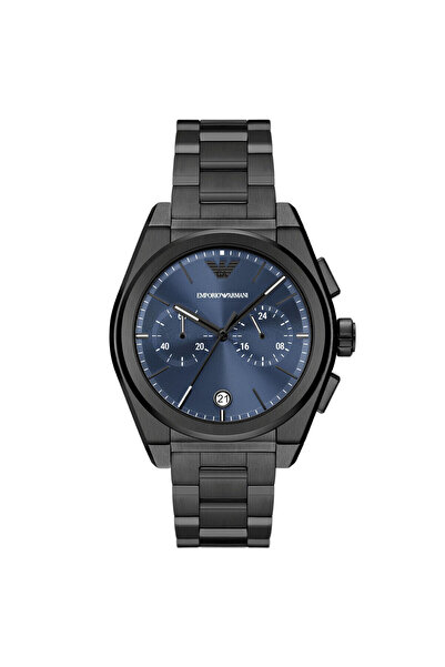Emporio Armani AR11561 ساعة يد رجالية