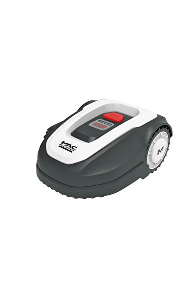Mac Allister Robotik Çim Biçme 18V 16 cm