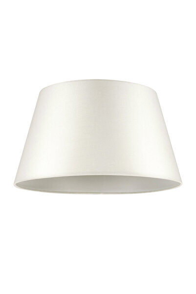 KOÇTAŞ Lokombı Conıcal Shade Crm L D35