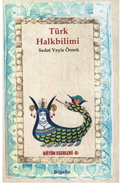 Genel Markalar Türk Halk Bilimi-namaz Tesbihatı Hediyeli