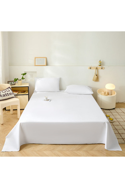 Choice62 160x230cm1 Bed sheet bai KDJEIKZ Waterproof Matted Oversized Bed She...