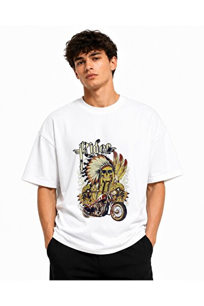 Inscriptie Ουνισέξ Βαμβακερό T-shirt Υψηλής Ποιότητας Καθημερινό " - Σχέδιο  ...