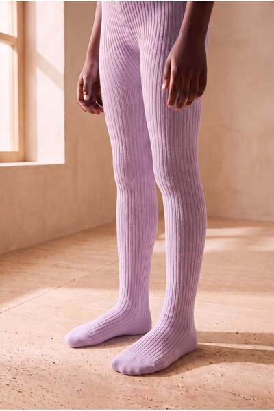 BONY SOCKS Chiloți pentru copii Dream Lila