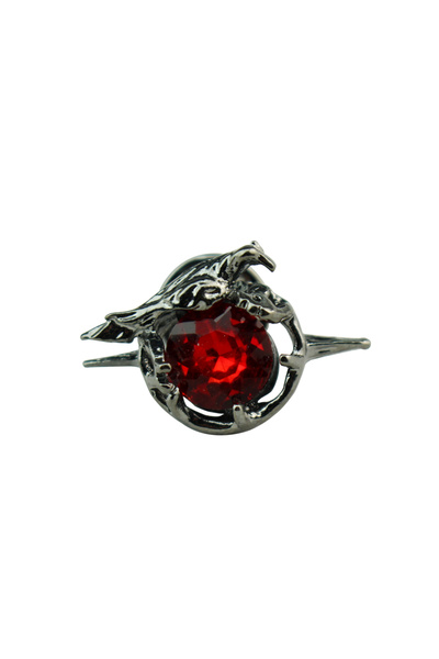 Choice سلسلة هاتف P320 Game Love And Deepspace Sylus Cosplay مع قلادة على شكل...
