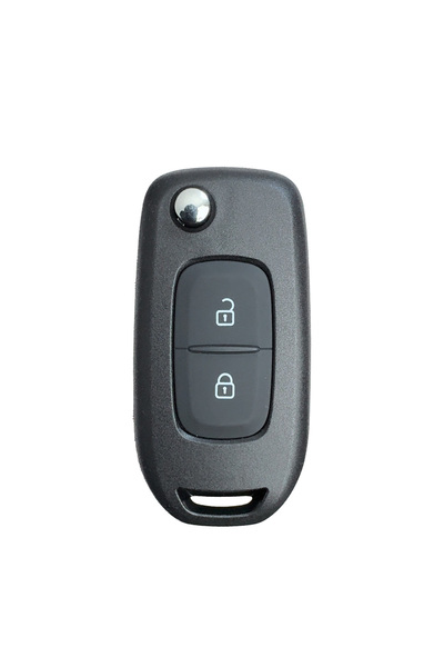 Choice1 2 أزرار YOCASTY IC:3248A-RFK1A لوحة دوائر مطبوعة أصلية لرينو أوروش لو...