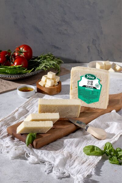 Yöre Tulum Peyniri 3 X 300 gr