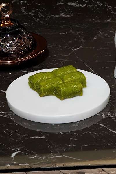 Koçak Baklava Dolama 1 Kg Paket (18-20 Dilim)